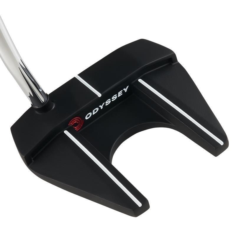Callaway XR 26 13PC Black/Silver heren golfset, staal, MLH, Regular