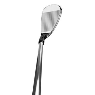 Callaway XR 26 13PC Black/Silver heren golfset, staal