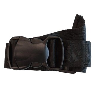 Big Max SPARE PART - Big Max NANO Strap zwart