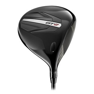 Titleist GT2 Premium heren driver