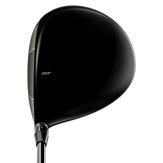 Titleist GT2 Premium heren driver