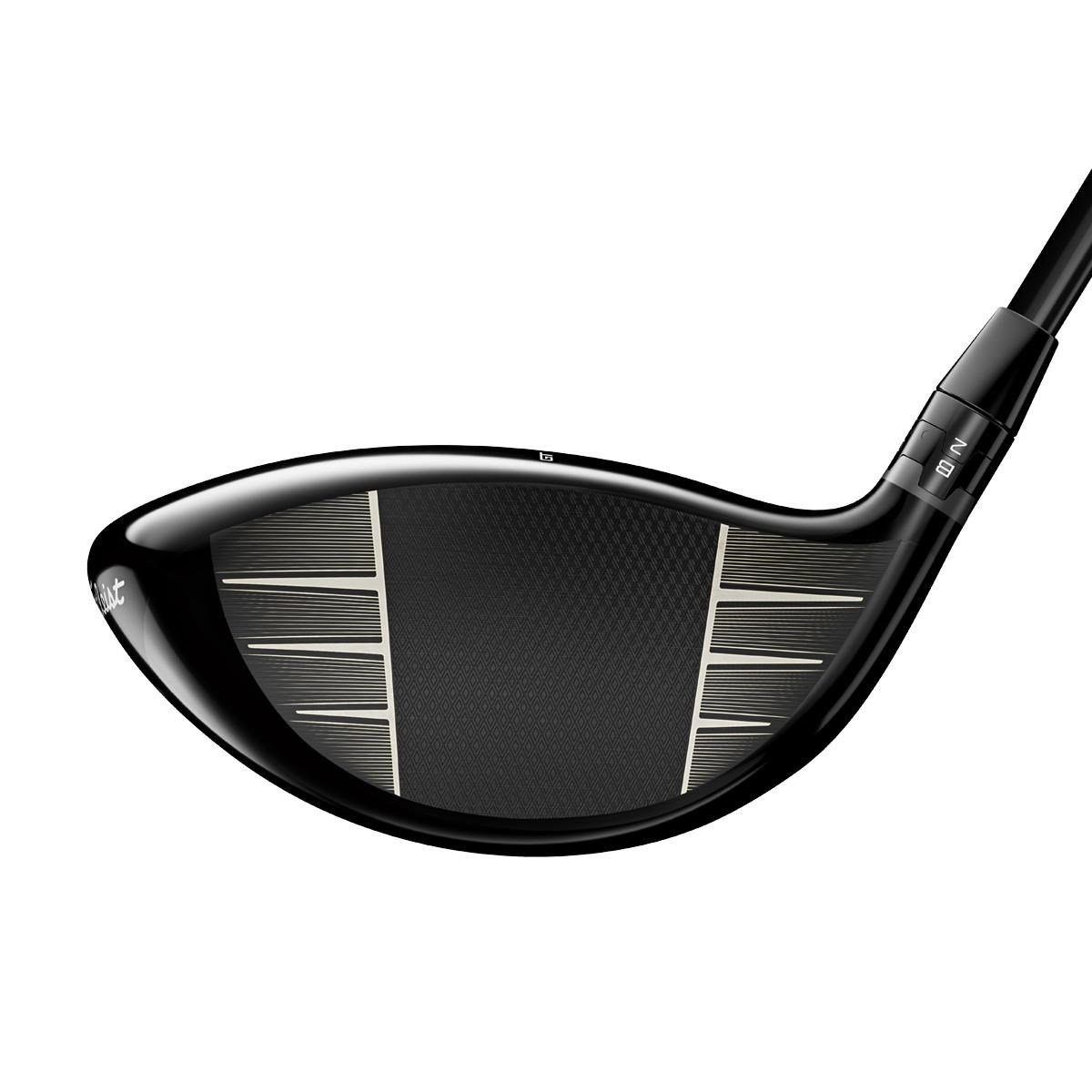 Titleist GT2 Premium heren driver