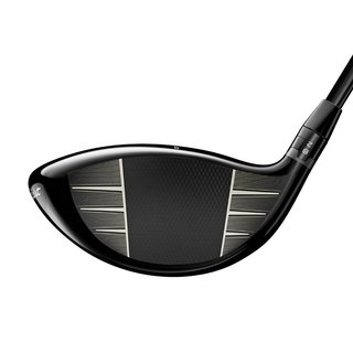 Titleist GT2 Premium heren driver