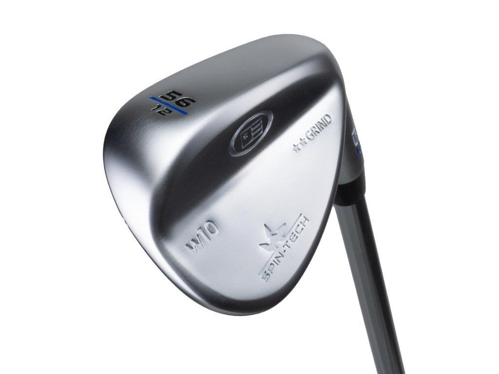 U.S. Kids Golf TS5-57 (145cm) W10 junior wedge, grafiet