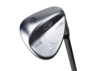 U.S. Kids Golf TS5-57 (145cm) W10 junior wedge, grafiet