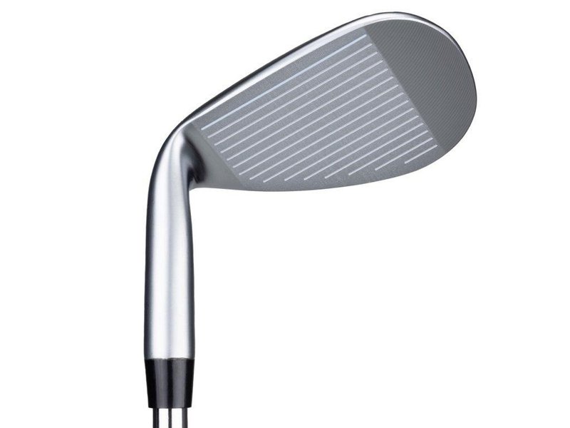 U.S. Kids Golf TS5-57 (145cm) W10 junior wedge, grafiet