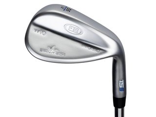 U.S. Kids Golf TS5-57 (145cm) W10 junior wedge, grafiet