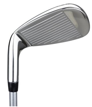 U.S. Kids Golf UL7-39 (99cm) W30 junior pitching wedge, grafiet, 48°