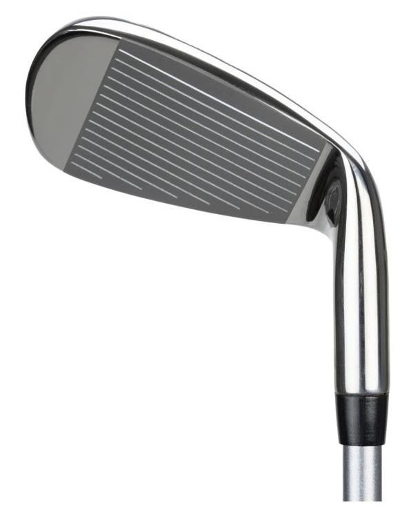 U.S. Kids Golf UL7-39 (99cm) W30 junior pitching wedge, grafiet, 48°