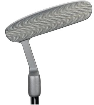 U.S. Kids Golf UL7-39 (99cm) W30 junior putter 20" (staal)