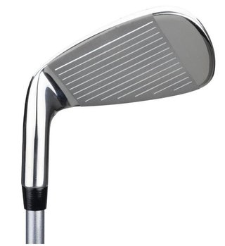 U.S. Kids Golf UL7-39 (99cm) W30 junior ijzers, grafiet