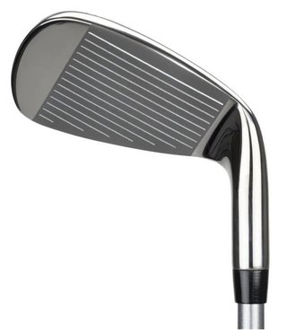 U.S. Kids Golf UL7-39 (99cm) W30 junior ijzers, grafiet
