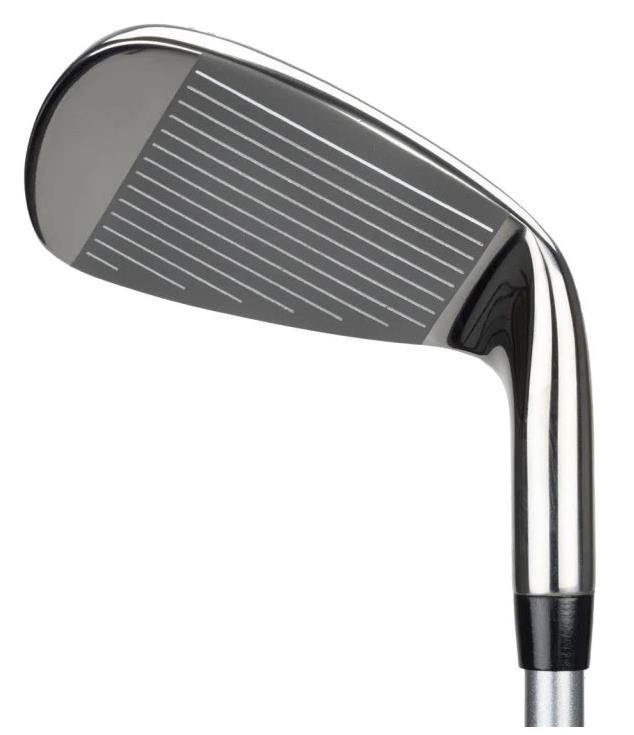 U.S. Kids Golf UL7-39 (99cm) W30 junior ijzers, grafiet