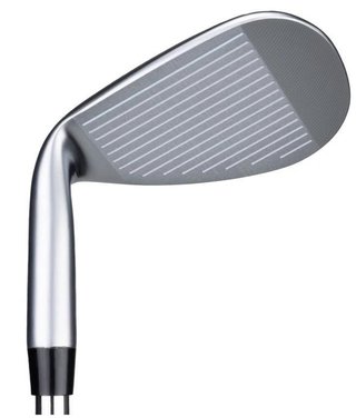 U.S. Kids Golf TS5-66 (167cm) W5 junior wedge, staal