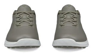 Ecco S-Casual heren golfschoenen, vetiver