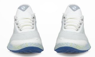 Ecco Biom H5 dames golfschoenen, wit/air