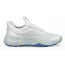 Ecco Biom H5 dames golfschoenen, wit/air