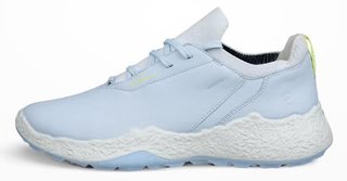 Ecco Biom H5 dames golfschoenen