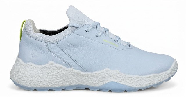 Ecco Biom H5 dames golfschoenen