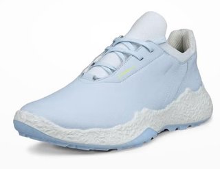 Ecco Biom H5 dames golfschoenen