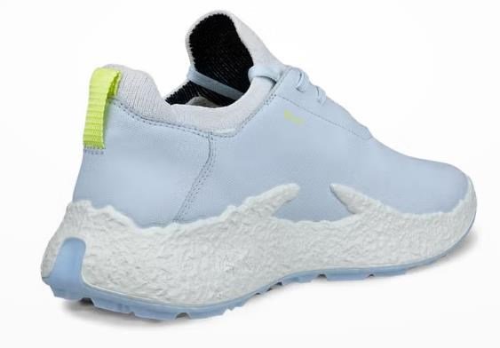 Ecco Biom H5 dames golfschoenen