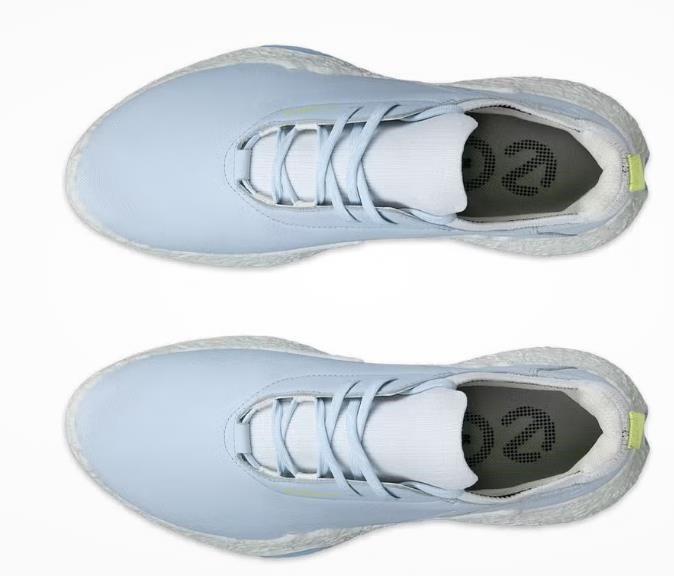 Ecco Biom H5 dames golfschoenen