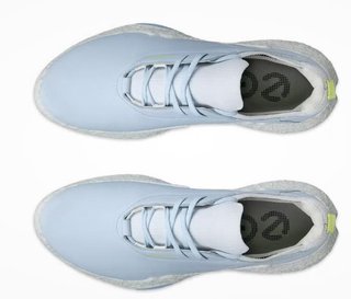 Ecco Biom H5 dames golfschoenen