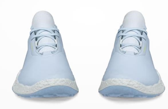 Ecco Biom H5 dames golfschoenen
