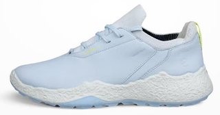 Ecco Biom H5 dames golfschoenen