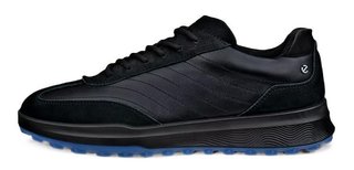 Ecco Street Vibe dames golfschoenen