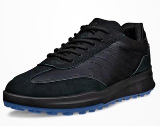 Ecco Street Vibe dames golfschoenen