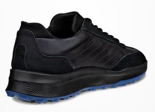 Ecco Street Vibe dames golfschoenen