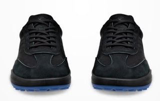 Ecco Street Vibe dames golfschoenen
