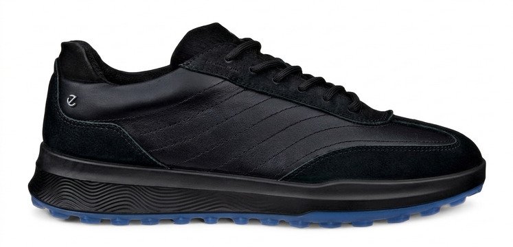 Ecco Street Vibe dames golfschoenen