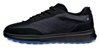 Ecco Street Vibe dames golfschoenen