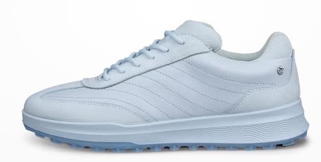 Ecco Street Vibe dames golfschoenen