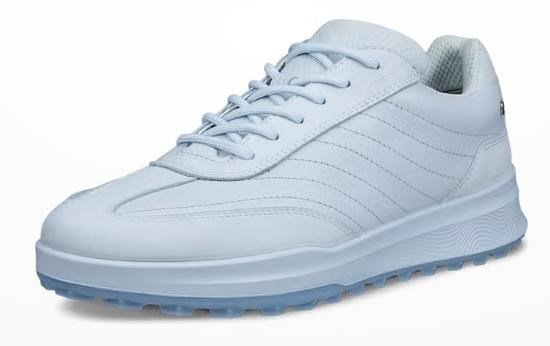 Ecco Street Vibe dames golfschoenen
