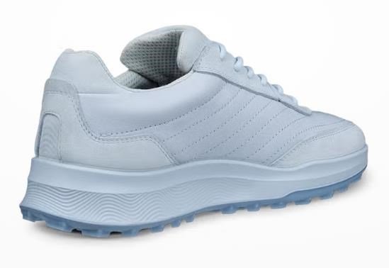 Ecco Street Vibe dames golfschoenen
