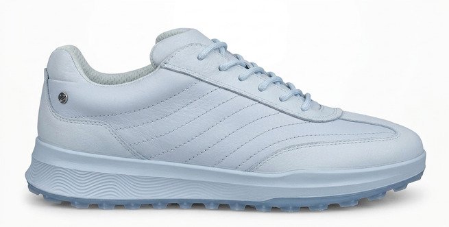 Ecco Street Vibe dames golfschoenen
