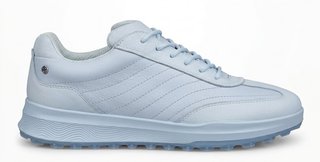 Ecco Street Vibe dames golfschoenen