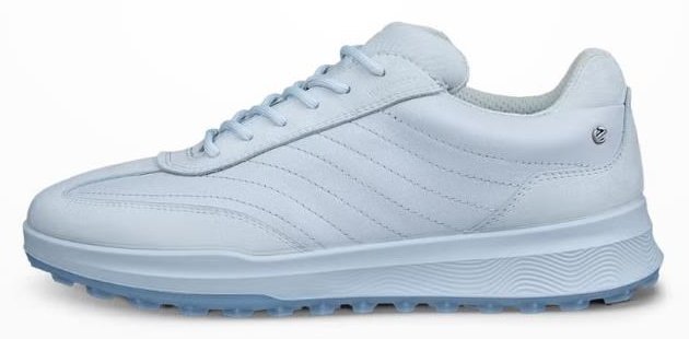 Ecco Street Vibe dames golfschoenen
