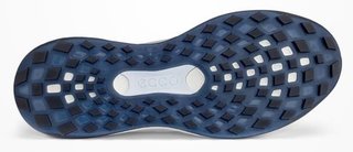 Ecco LT1 BOA heren golfschoenen, concrete