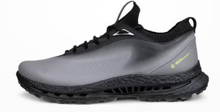 Ecco Ecco Biom C5 heren golfschoenen, zwart