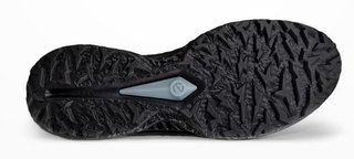 Ecco Ecco Biom C5 heren golfschoenen, zwart