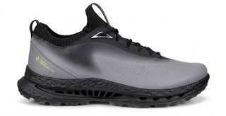 Ecco Ecco Biom C5 heren golfschoenen, zwart