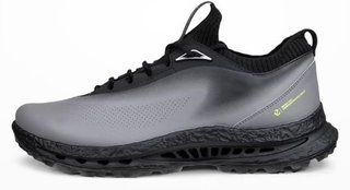 Ecco Ecco Biom C5 heren golfschoenen, zwart