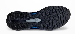 Ecco Biom C5 heren golfschoenen, wit