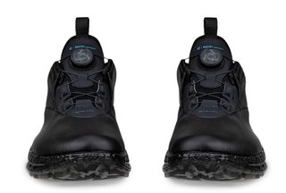 Ecco Ecco Biom C5 BOA heren golfschoenen, zwart