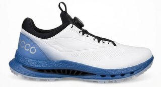 Ecco Ecco Biom H5 BOA heren golfschoenen, wit