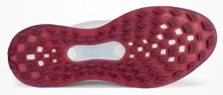Ecco LT1 BOA dames golfschoenen, wit